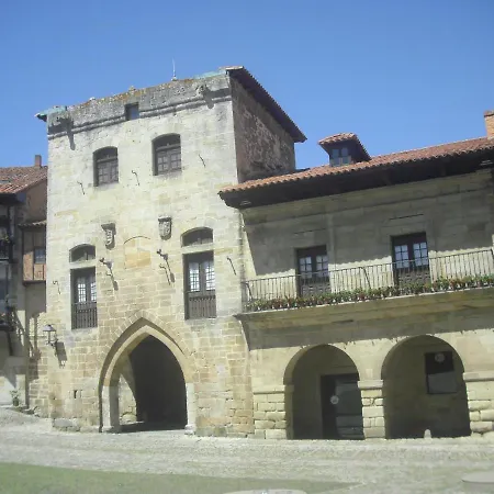 La Ermita