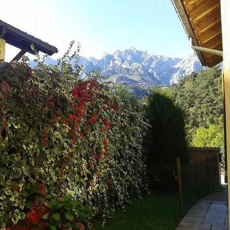 La Ermita