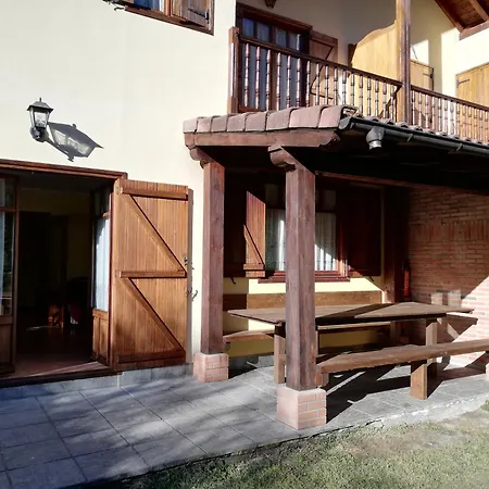 La Ermita